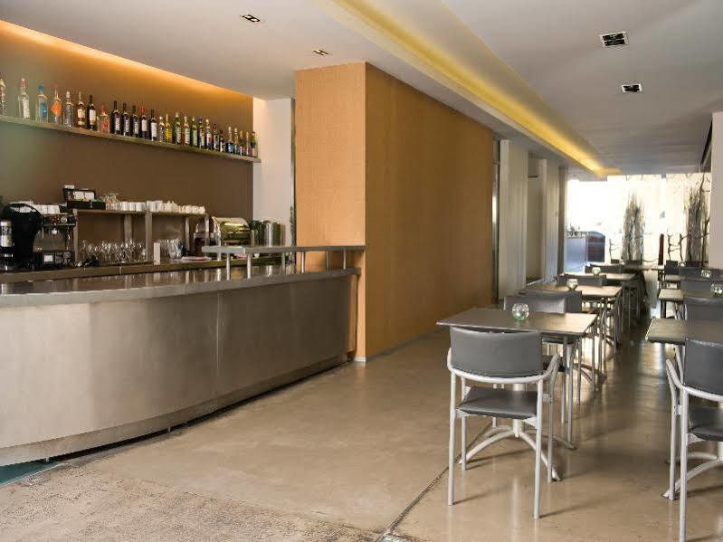 Ambassador Hotel Σάντμπερι Εξωτερικό φωτογραφία